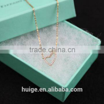 Yetnorson 2.4G Mobile Antenna For Wireless Camera 5-9dB photo-3