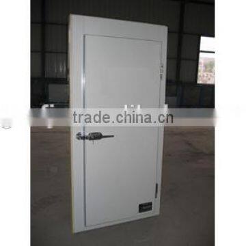 Sliding Cold Storage Door,swing Cold Room Door,guangzhou Cold Room Door photo-3