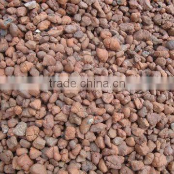 lowest price high efficiency of small jaw crusher