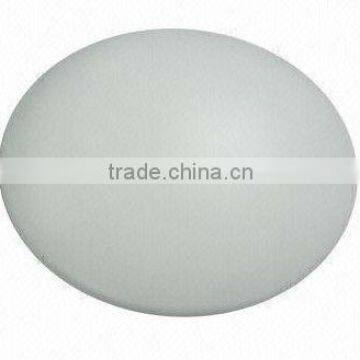 round recessed 7w led ceiling down light with ce,rohs,ul certificate