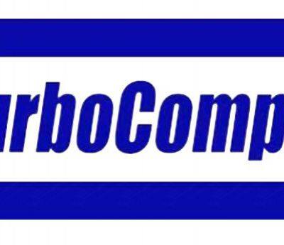 Xitong (Shanghai) Compressor Co., Ltd