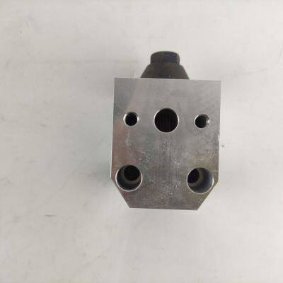 KTA38 KTA50 Diesel Engine Parts Fuel Filter 3096078 photo-3