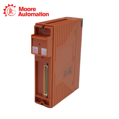 YOKOGAWA SDV541-S63 S3