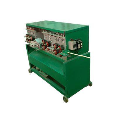 Toothpick Making Maker Machine photo-4
