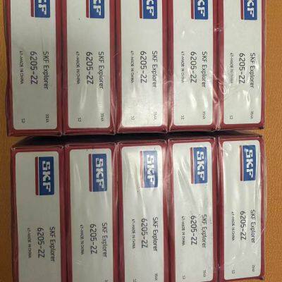 SKF NSK NTN Koyo Piezas de automóvil Rodamientos de rueda NU320ECP/C3 NU322ECP/C3 Rodamientos para automóvil