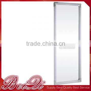 Factory Price Customized Hair Salon Mirror Station Supplier