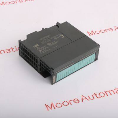 Siemens 6ES7321-1BL00-0AA0 photo-4