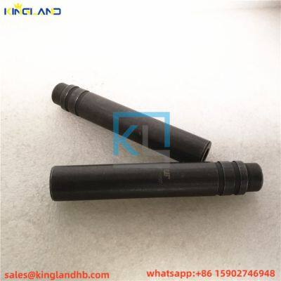 3500 Engine Valve Guide 255-0897 191-6766 For CAT photo-4