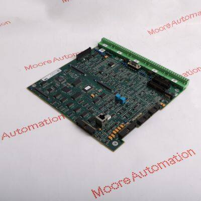 ABB SDCS-CON-4 3ADT313900R1501