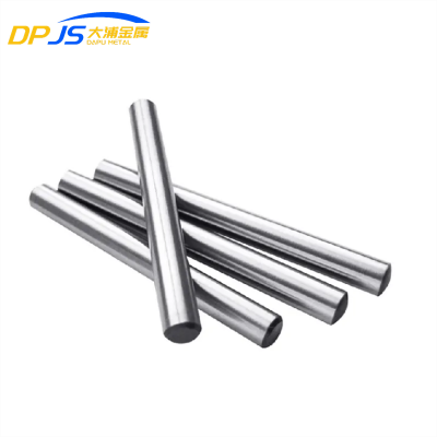 304/316/S31603/890/347H/440B Stable Mechanical Properties Stainless Steel Bar/Rod Food/Pharmaceutical Industry photo-2