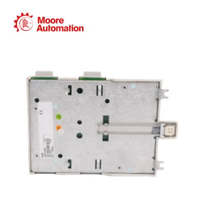 ABB TU843/3BSE021443R1 photo-5