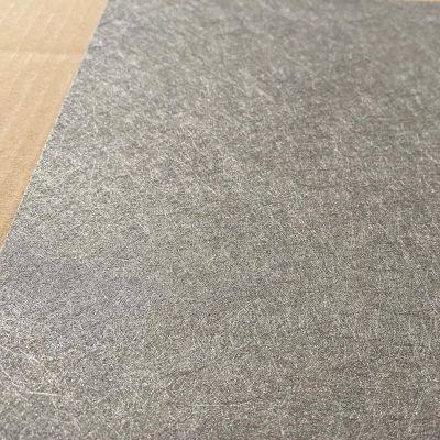 Titanium Fiber Felt for Small Hydrogen Absorption Machine With High Porosity, Good Water Permeation, Large Hydrogen Production  photo-3