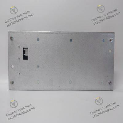 ABB ASE2UDC920AE01 3BHB022793R0001 Digital Module photo-3
