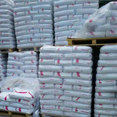 Шанхайский Covestro поликарбонат PC bayer Makrolon 2805 гранулы инженерных пластмасс photo-5