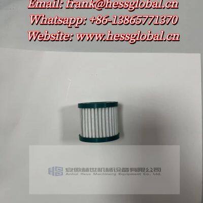 Kalmar DRG420-450/DRF400-450/DRT450 spare parts  923855.1185 Hydraulic Oil Filter