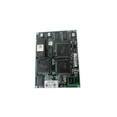 IC660ELB912G Genius модуль сетевого интерфейса
