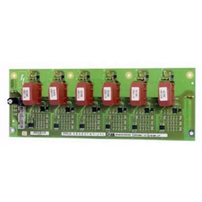 UNS0861A-P,V2 HIEE305084R0002 Fuente de alimentación 110/220V