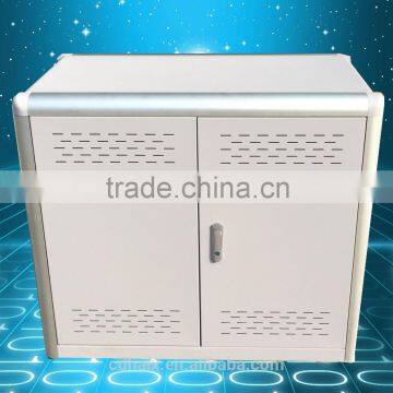High quality charge station Ipad/tablet/laptop/charging cabinet B402