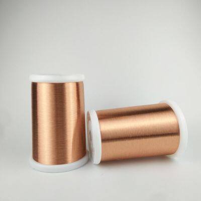 180 Class 200 Class Enameled ECCA Enameled Aluminum Wire Pakistan photo-3