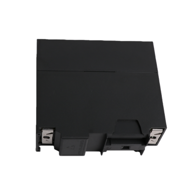 Siemens 6ES7331-7NF10-0AB0 photo-3