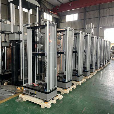 Hst Group Co.,ltd. company overview - view 3