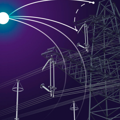 3EF1036-0A︱3EF1036-0A︱Siemens Surge Arrester