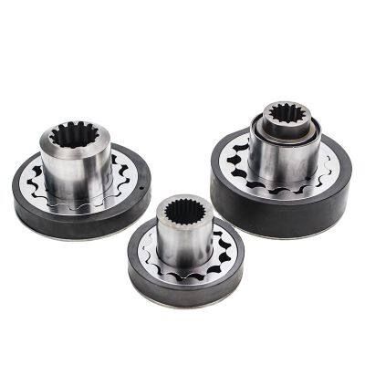 In Stock High Quality Sauer 90R Series Repair Kit 90R130 Charge Pump