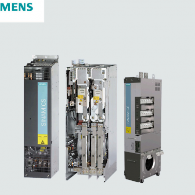 A5E00096792︱Siemens SINAMICS Powerblock Thyristor Line Board photo-5