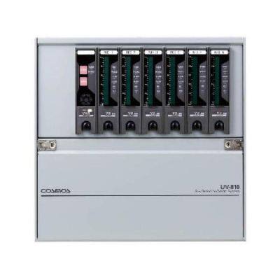 COSMOS New Universe Odor Monitor UV-819 KD-5F in Stock From the Warehouse photo-3