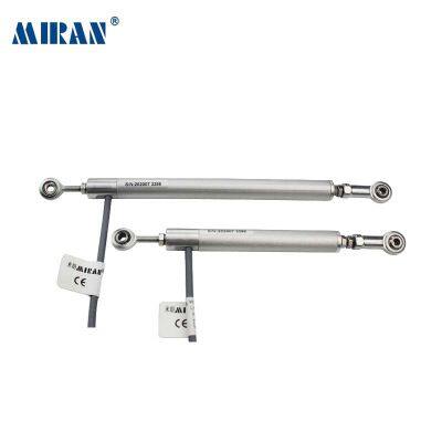 MIRAN Linear Position Sensor KPM12J Use For Motocycle Racing photo-3