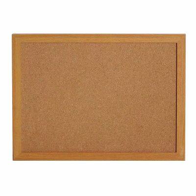 Cork Board