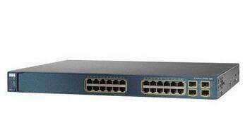 Private Branch Exchange