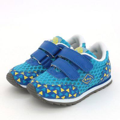 Мужские повседневные обувь