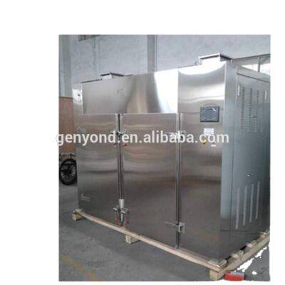 Сушильная машина для фруктов и овощей