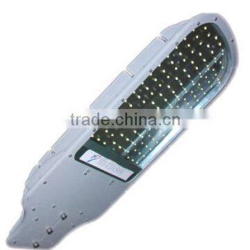 90W 150W 180W luminaires WLED Street light for outdoor lighting