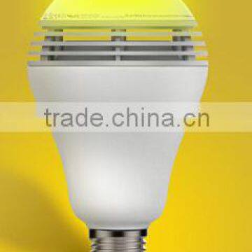 Bluetooth Speakers Portable Competitive Price Bluetooth Speakers photo-3