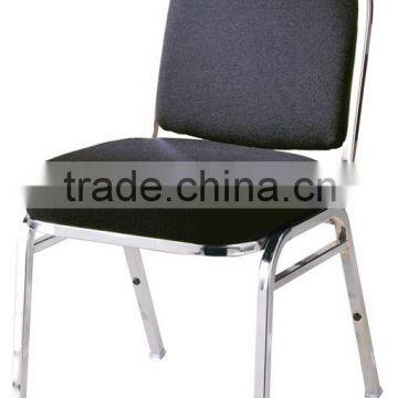 elegant banquet chair