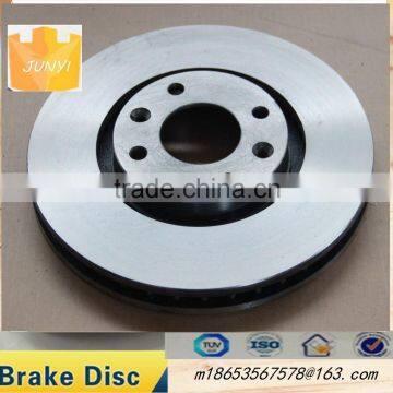 China auto accessories truck brake plate brake disc rotors OEM:81508030040-81508030038