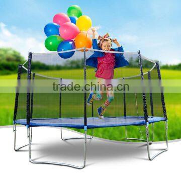 Springfree Trampoline