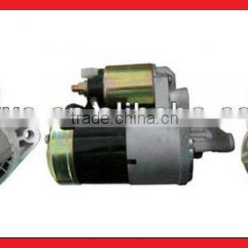 High performance Auto/Car Starter For Toyota 4RUNNER 1995-2012 3RZFE RZN18# 12V 1.4KW 28100-75090