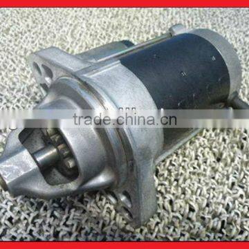 High performance Auto/Car Starter For Toyota CROWN 2004-2005 3GRFE GRS182 12V 1.3KW 28100-31060
