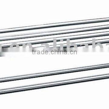 Stainless Steel Towel Rack Towel Holder Towel Rail B-008