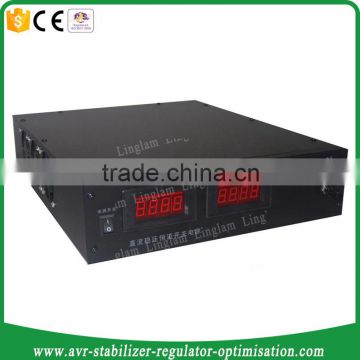 ac-dc power supply