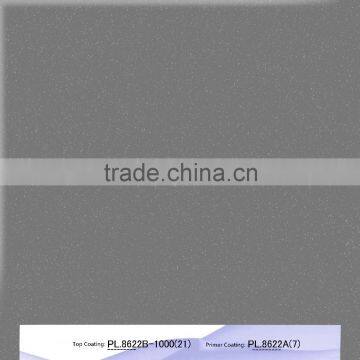 Water Based Polyurethane Waterproof Coating