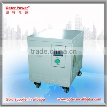 rectifier regulator factory china