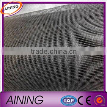 Fiberglass Insect Screening net