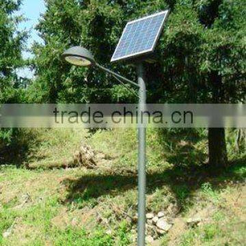 Solar Garden Light(JNSGL-030)