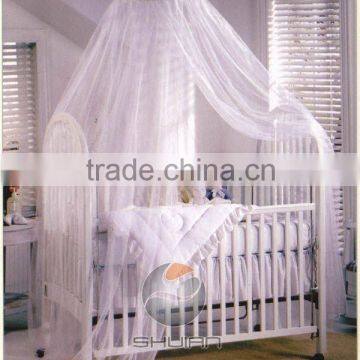 Baby Mosquito Net