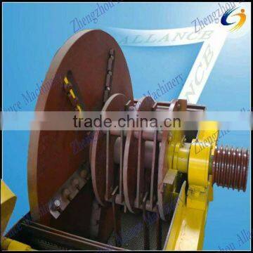 2013 Africa Southeast Asia Top Sale animal feed grinder