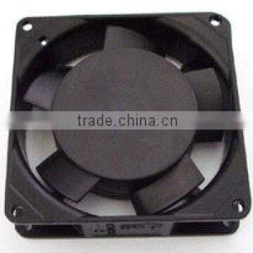 XD 9225 ac electric fan